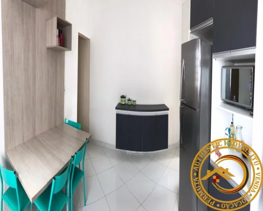 Imagem CASA RESIDENCIAL em ITU - SP, JARDIM SÃO JOSÉ