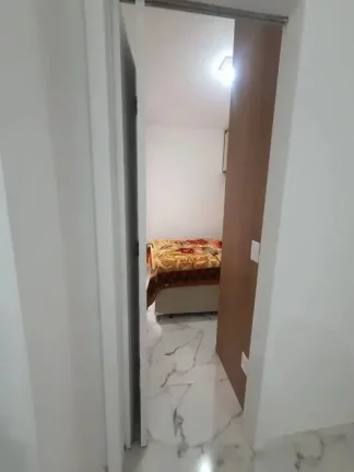 Imagem Apartamento na Vila Carrão