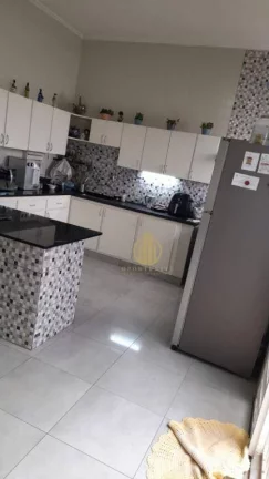 Imagem Casa comercial e ou residencial no Campos Eliseos - Ribeirão Preto SP