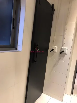 Imagem Apartamento à venda em São Paulo, Vila Leopoldina, com 3 quartos, 142m²