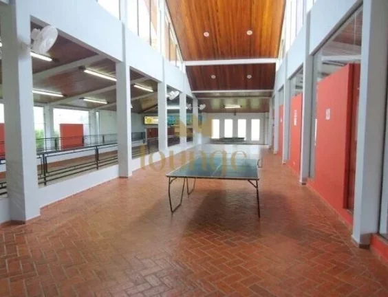 Imagem Casa Em Condominio em Sorocaba