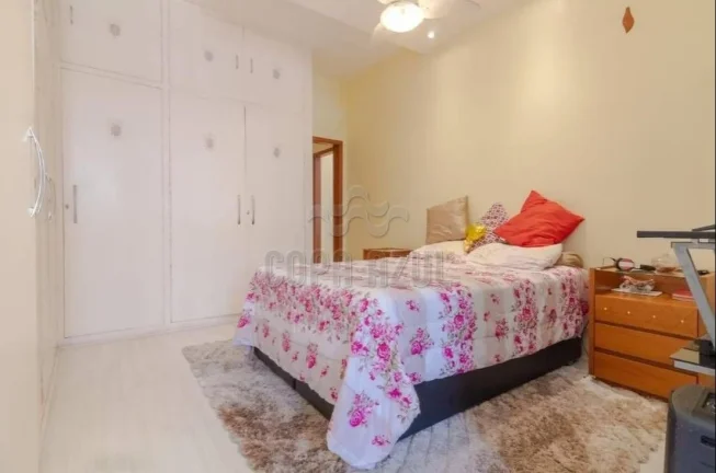 Imagem Copacabana – Rua Edmundo Lins | Residencial › Apartamento 2 quarto(s) à Venda