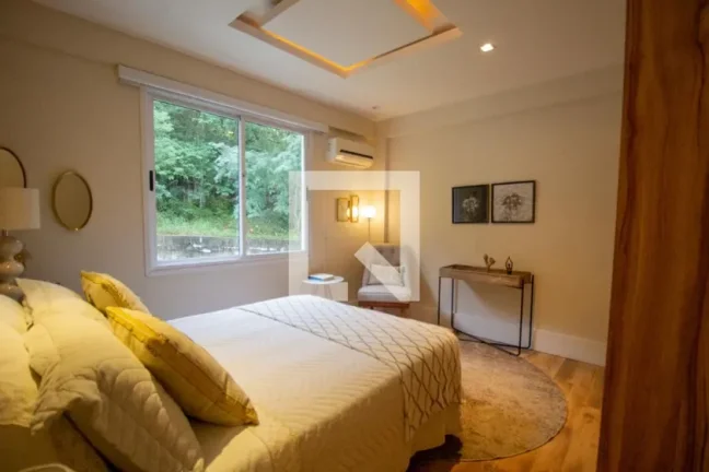 Imagem Casa à Venda - Recreio, 4 Quartos, 450 m2