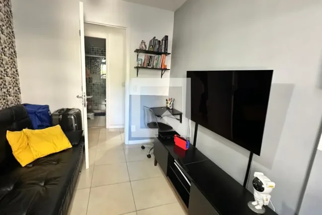 Imagem Apartamento à Venda - Recreio, 3 Quartos, 100 m2