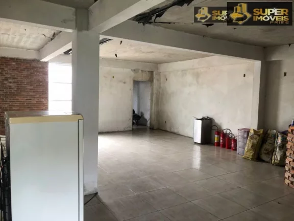 Imagem Ponto comercial Comercio para Venda em Areal Pelotas-RS - 23
