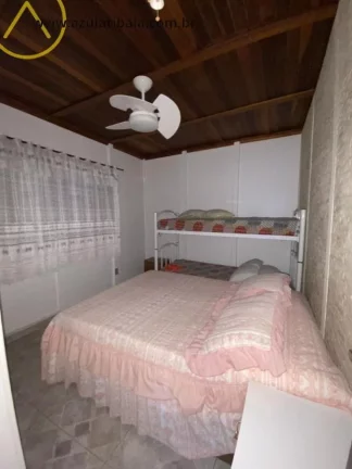 Imagem Casa para Venda em Atibaia, Rio Abaixo, 4 dormitórios, 4 banheiros, 5 vagas