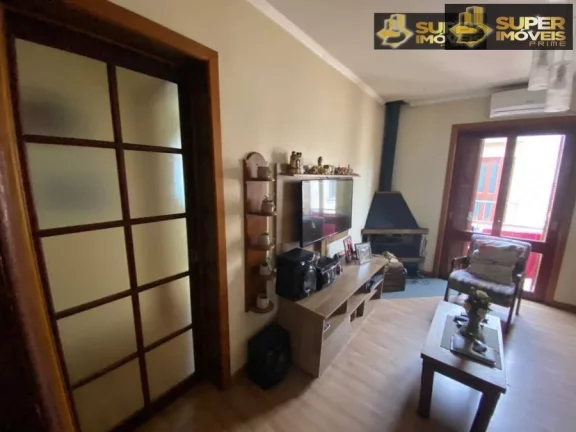 Imagem Apartamento para Venda em Centro Pelotas-RS Oportunidade