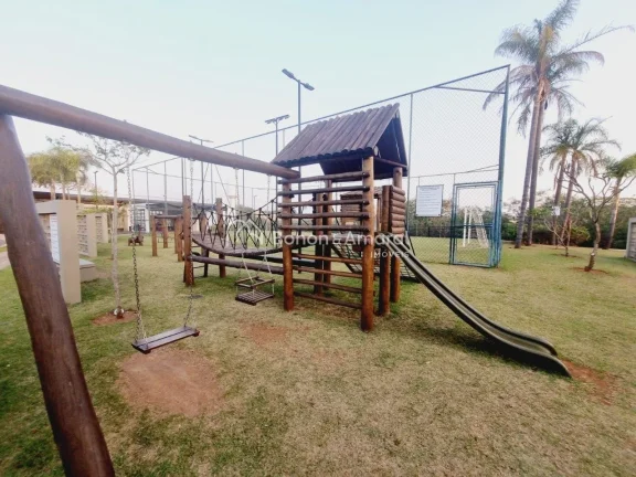 Imagem Este sobrado em fase final de obra, conta com 3 suítes e combina sofisticação e conforto em uma l...