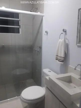 Imagem Chácara para Venda em Atibaia, Jardim Estancia Brasil, 6 dormitórios, 3 suítes, 6 banheiros, 6 vagas