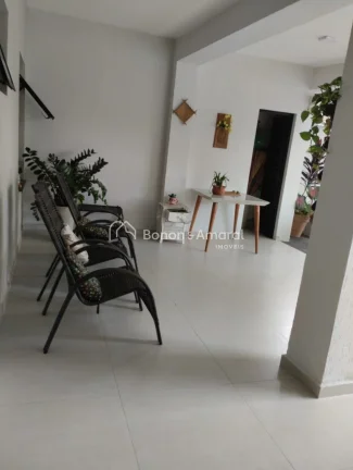 Imagem Lindo sobrado com 2 dormitórios, ambos suítes, ideal para quem busca conforto e praticidade em um ...