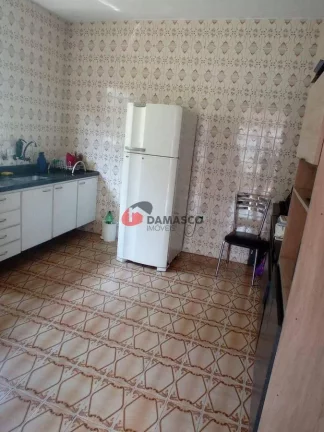Imagem Casa à venda 1 Quarto, 2 Vagas, 230M², Parque São Rafael, São Paulo - SP