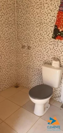 Imagem SITIO EM CONDOMÍNIO FECHADO EM LAGOA SANTA/JABOTICATUBAS-MG