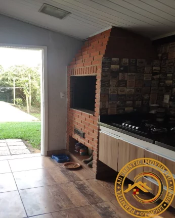 Imagem CHACARA RESIDENCIAL em INDAIATUBA - SP, COLINAS DO MOSTEIRO DE ITAICI