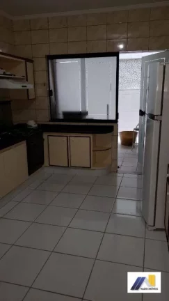 Imagem Apartamento com 3 Quartos à Venda, 150 m² em Centro - Pouso Alegre
