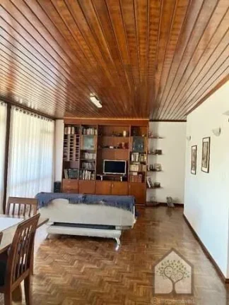 Foto do imóvel: Casa em Coqueiros