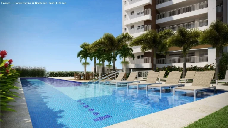 Imagem Apartamento para Venda em São Bernardo do Campo, Centro, 3 suítes, 4 banheiros, 2 vagas