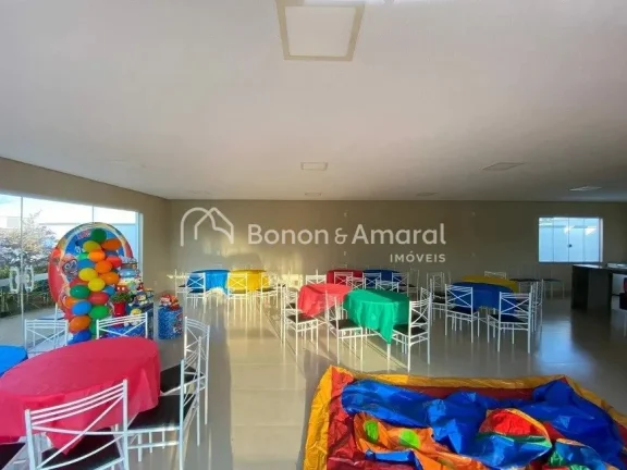 Imagem Imóvel