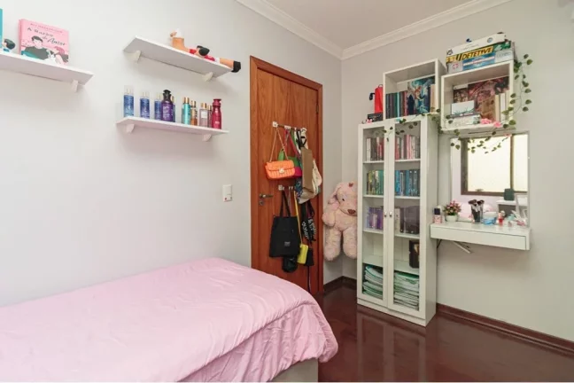 Imagem Apartamento à venda em Porto Alegre, Menino Deus, com 2 quartos, 68m2