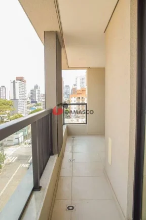 Imagem Apartamento à venda, Ipiranga, São Paulo, SP