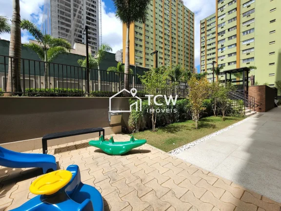 Imagem Apartamento a venda 3 dorm no Vila Mariana/Sp