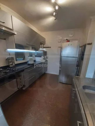 Imagem Apartamento à venda Praça Japuba 02 quartos e 1 vaga, 67m²