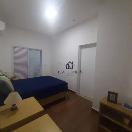 Imagem Casa com 3 dormitórios à venda, 187 m² por R$ 1.400.000,00 - Condominio Le France - Sorocaba/SP