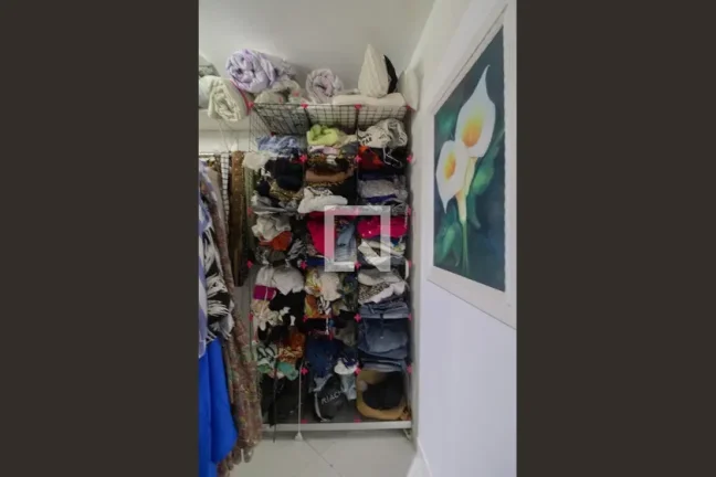 Imagem Casa à Venda - Vargem Grande, 4 Quartos, 200 m2