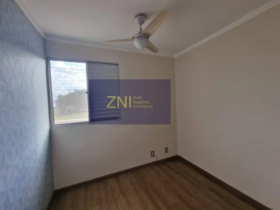 Imagem Casa à Venda no Residencial Evidence Resort, Ribeirão Preto R 1511