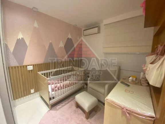 Imagem APARTAMENTO RESIDENCIAL em RIO DE JANEIRO - RJ, BARRA DA TIJUCA