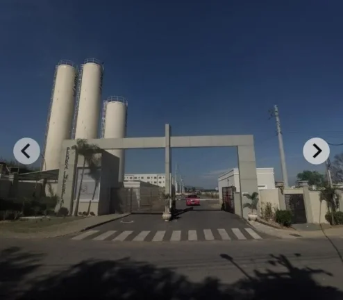 Imagem Apartamento para Locação em Itaboraí, Três Pontes, 2 dormitórios, 1 banheiro, 1 vaga