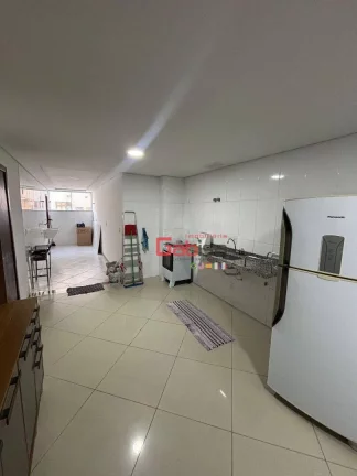Imagem Apartamento com 3 dormitórios à venda, 220 m² por R$ 1.500.000,00 - Braga - Cabo Frio/RJ