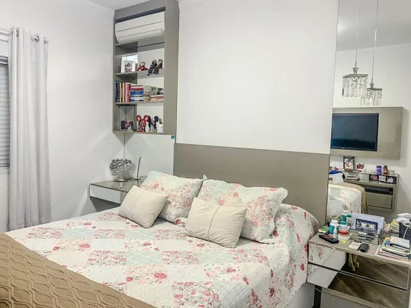 Imagem CASA À VENDA NO CONDOMÍNIO RESERVATTO, ENGORDADOURO , JUNDIAÍ
