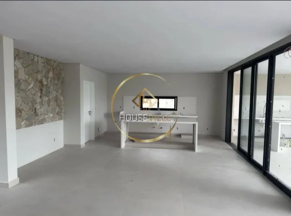 Imagem Casa 3 dormitórios ( 3 suítes), 3 vagas, Urbanova, Sjc.