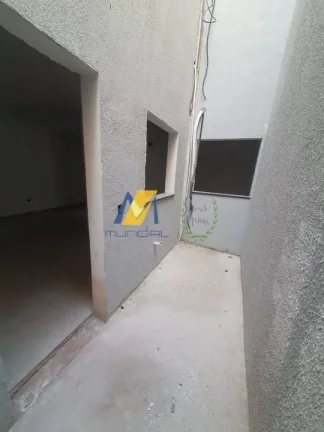 Imagem Vendo Apartamentos em Santo André, Parque João Ramalho