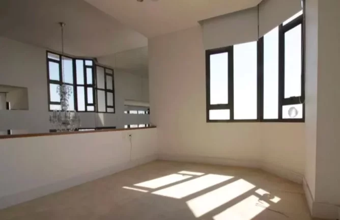 Imagem Apartamento com 4 dormitórios à venda, 370 m² por R$ 2.500.000,00 - Vila Suzana - São Paulo/SP