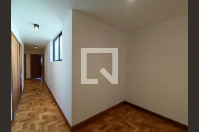 Imagem Apartamento à Venda - Copacabana, 3 Quartos, 280 m2