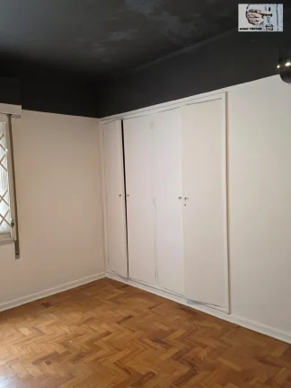 Imagem Apartamento Alto Padrão em Pinheiros, São Paulo/SP