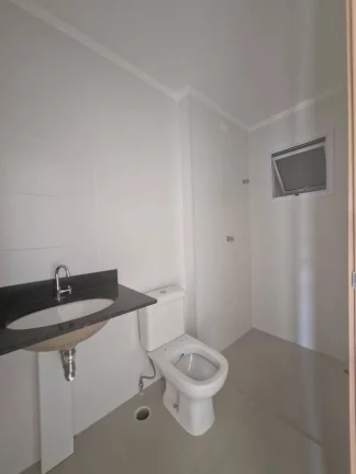Imagem OPORTUNIDADE APARTAMENTO NOVO PREÇO INCRÍVEL!!!