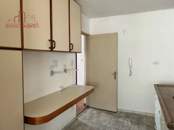 Imagem Oportunidade - Venda - Condomínio MANHATTAN- 69 m² - 3 dorms