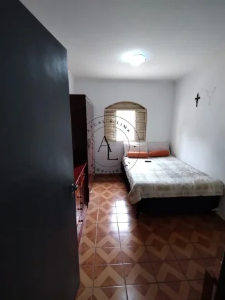 Imagem Excelente Oportunidade! Casa Espaçosa e Aconchegante em Campinas – Perfeita para Sua Família!
