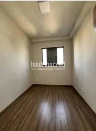 Imagem VENDA DE APARTAMENTO NO VIBE YTICON COM 2 QUARTOS, PLANEJADOS E LAZER COMPLETO