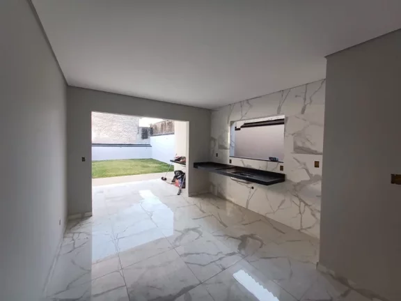 Imagem Sobrado com 3 dormitórios à venda, 120 m² por R$ 720.000,00 - Jardim Casa Branca - Suzano/SP