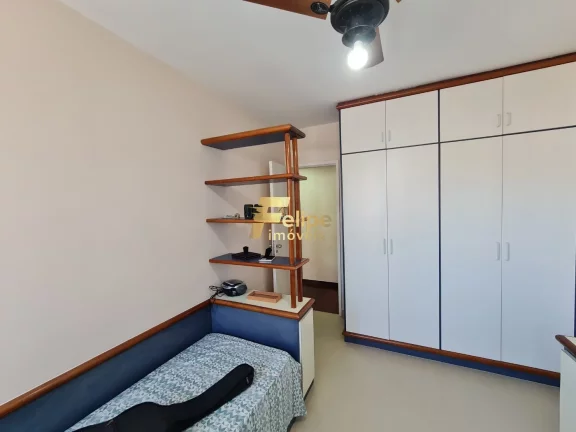 Imagem APARTAMENTO COM 140M² DE 3 QUARTOS EM SANTA LUCIA / VITÓRIA