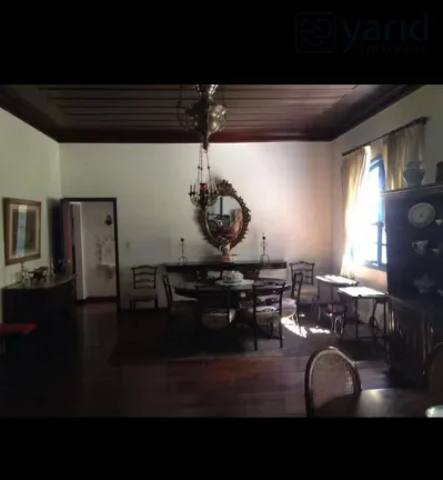 Imagem SÍTIO À VENDA NO jUNDIAÍ-MIRIM, JUNDIAÍ SP