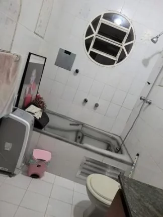Imagem Casa à venda no bairro Jardim São Caetano - São Caetano do Sul/SP