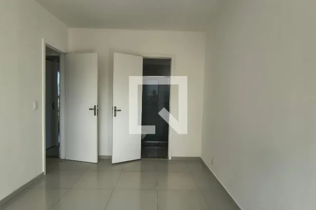 Imagem Apartamento à Venda - Recreio, 3 Quartos, 78 m2