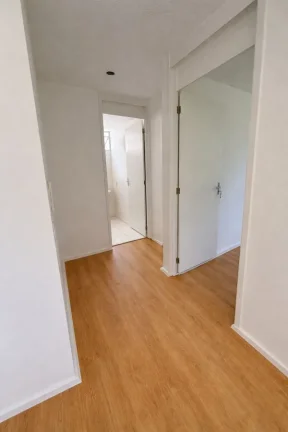 Imagem Apartamento para Venda em São Paulo, Parque Ipê, 2 dormitórios, 1 banheiro, 1 vaga