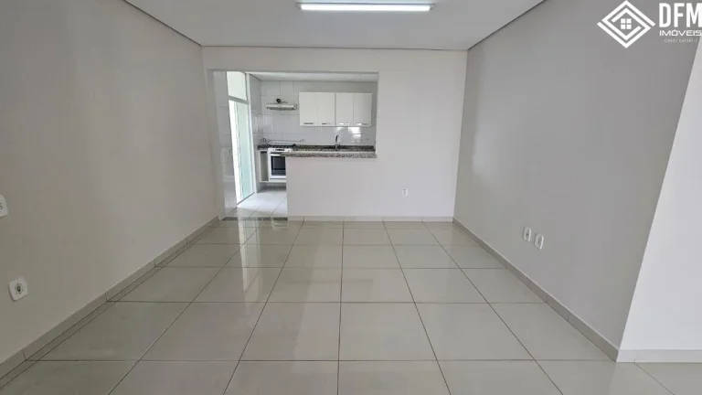 Imagem Apartamento com 4 Dormitorio(s) localizado(a) no bairro Jardim Armênia em Mogi das Cruzes / Mato Grosso do Sul Ref.:80965291