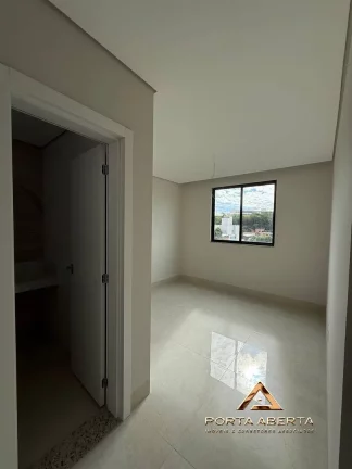 Imagem Apartamento 03 quartos sendo 01 suíte -Veneza - cód 1578