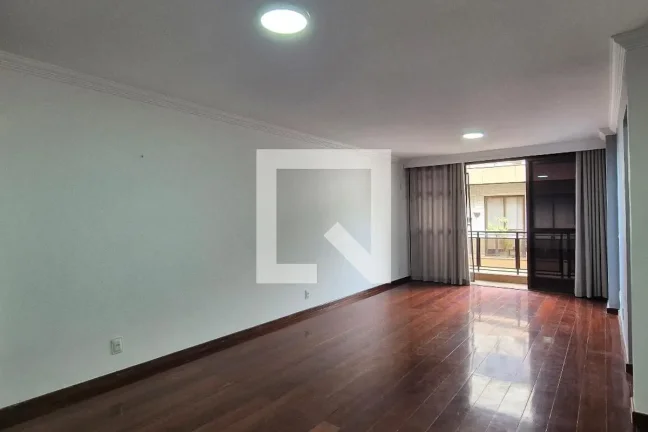Imagem Apartamento à Venda - Recreio, 2 Quartos, 110 m2
